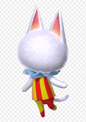 Blanca