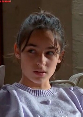 Blanca Gaete Cienfuegos