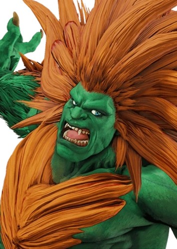 Blanka