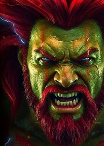 Blanka