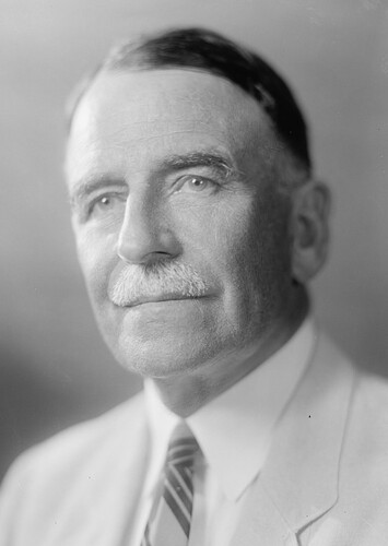 Blanton Winship
