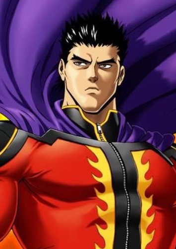 Blast