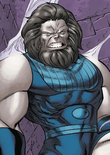 Blastaar
