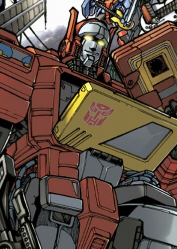 Blaster