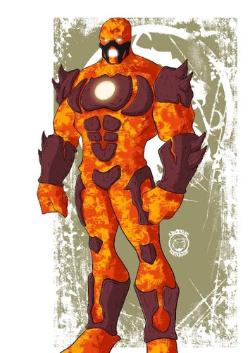 Blaze