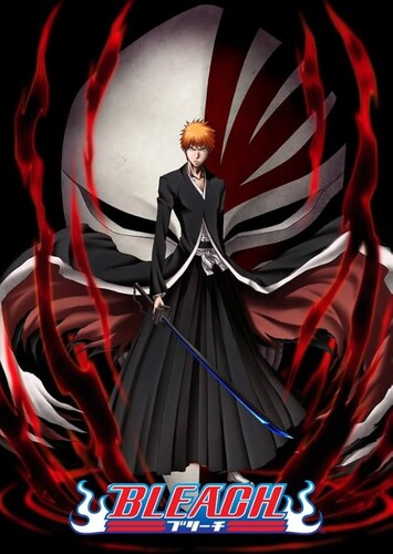 Bleach