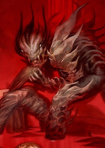 Blight