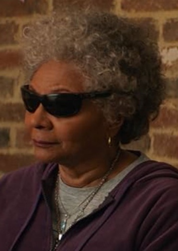 Blind Al