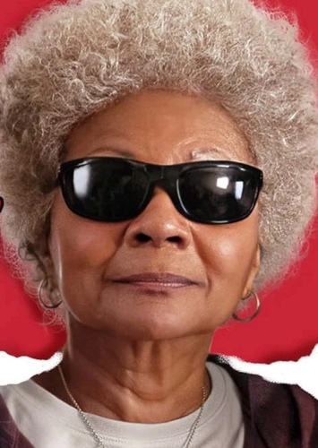 Blind Al