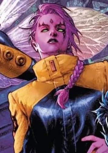 Blink