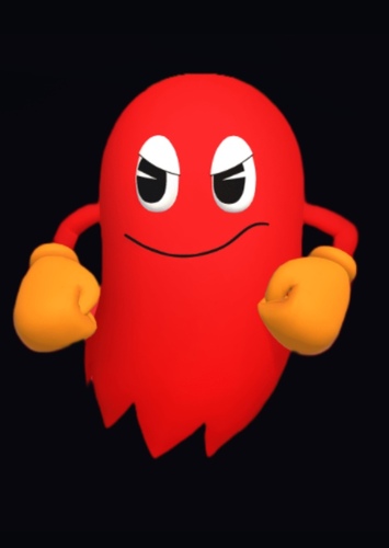 Blinky