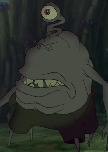 Blinko