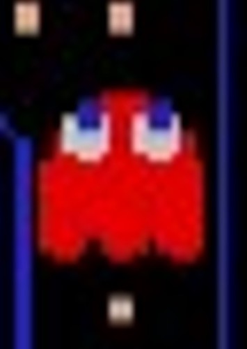 Blinky