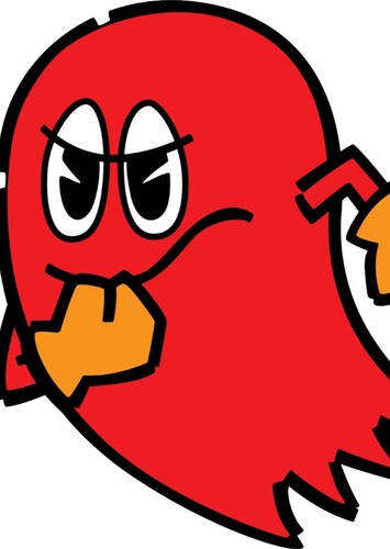 Blinky