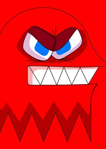 Blinky