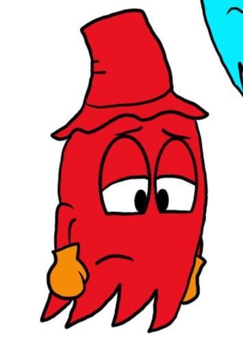Blinky