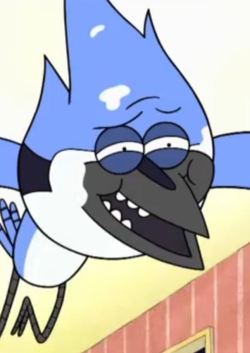Blinky