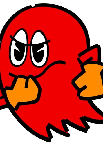 Blinky