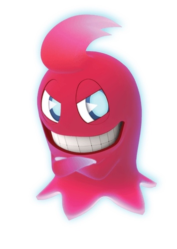 Blinky