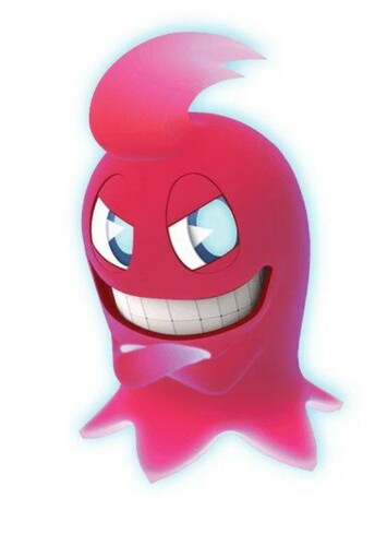 Blinky