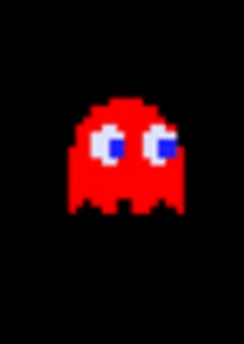 Blinky