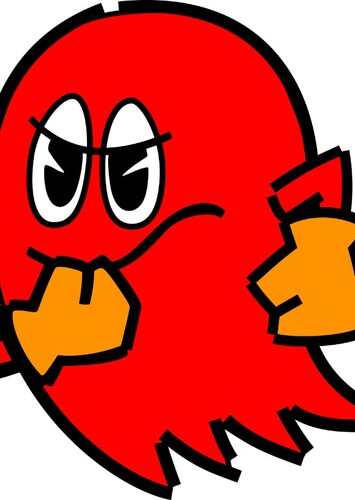 Blinky