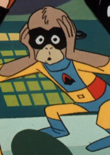 Blip
