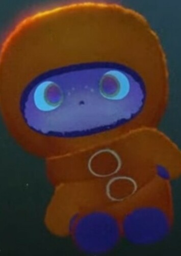Blip