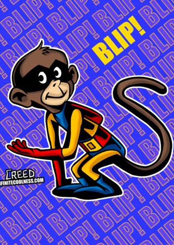 Blip