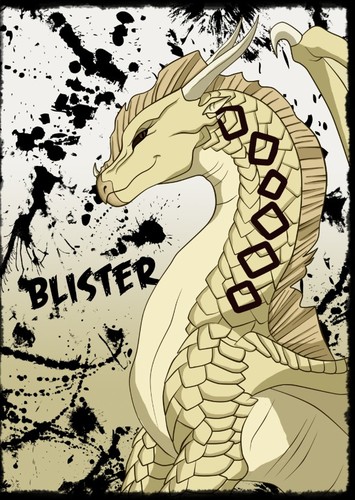 Blister