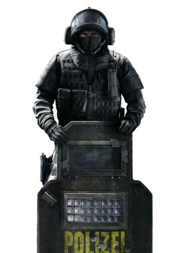 Blitz