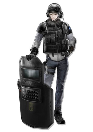 Blitz