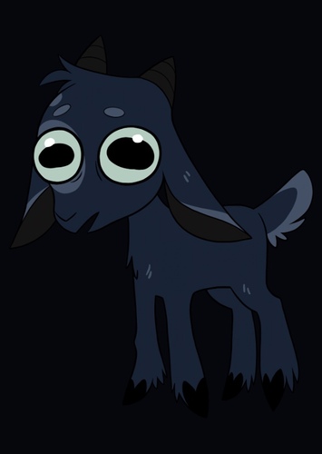 Blitz Jr.