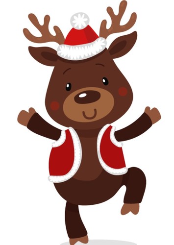 Blitzen