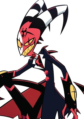 Blitzo