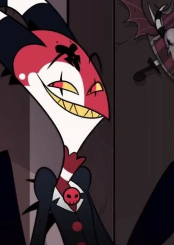 Blitzo