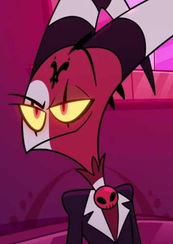 Blitzo