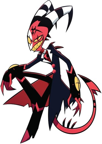 Blitzo