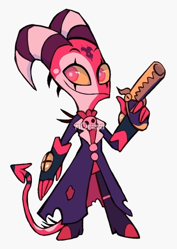 Blitzo