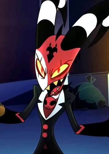 Blitzo