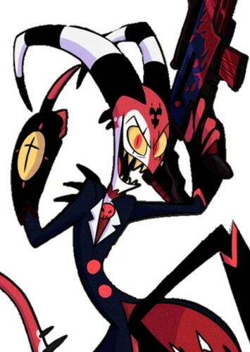 Blitzo