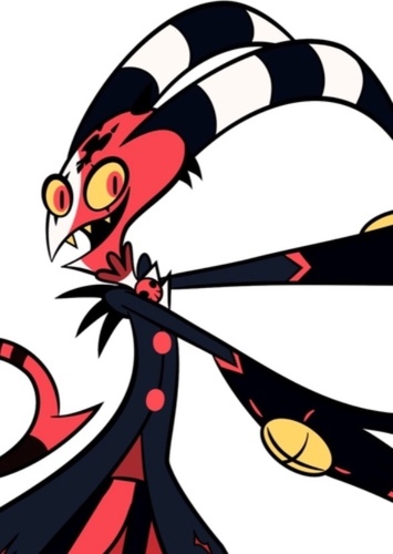 Blitzo Buckzo