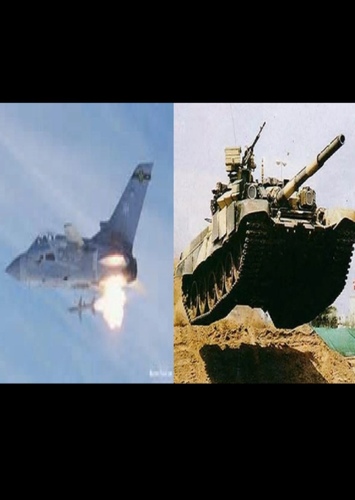 Blitzwing