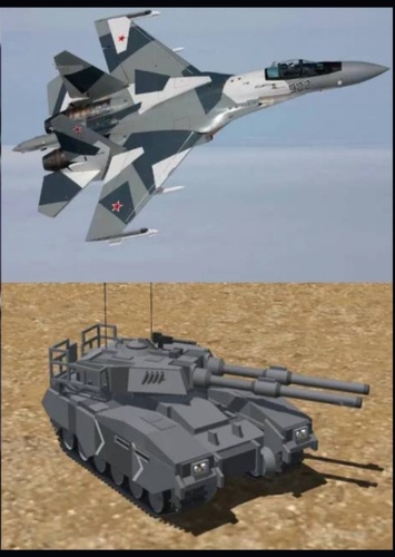 Blitzwing
