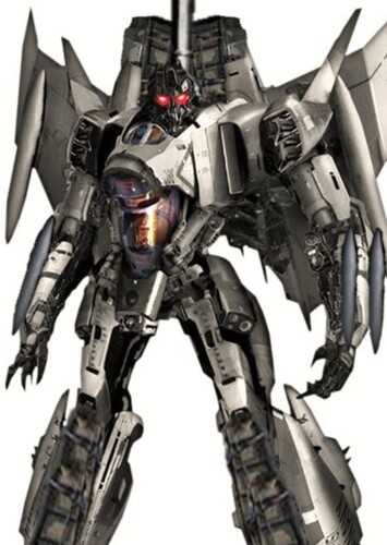 Blitzwing