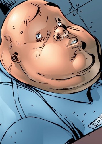 Bloat