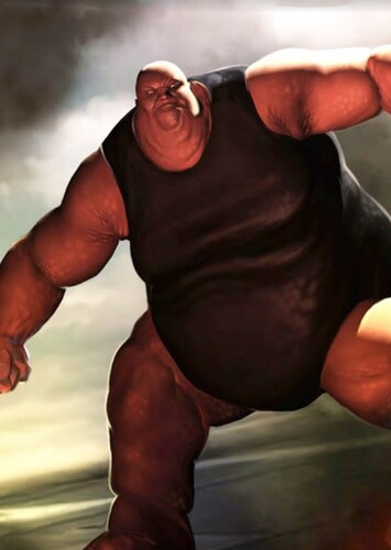 Blob