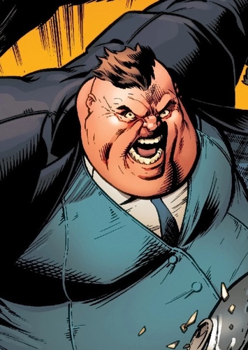 Blob
