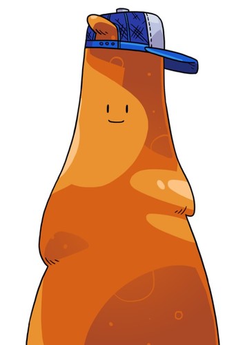 Blobert
