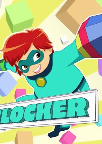 Blocker